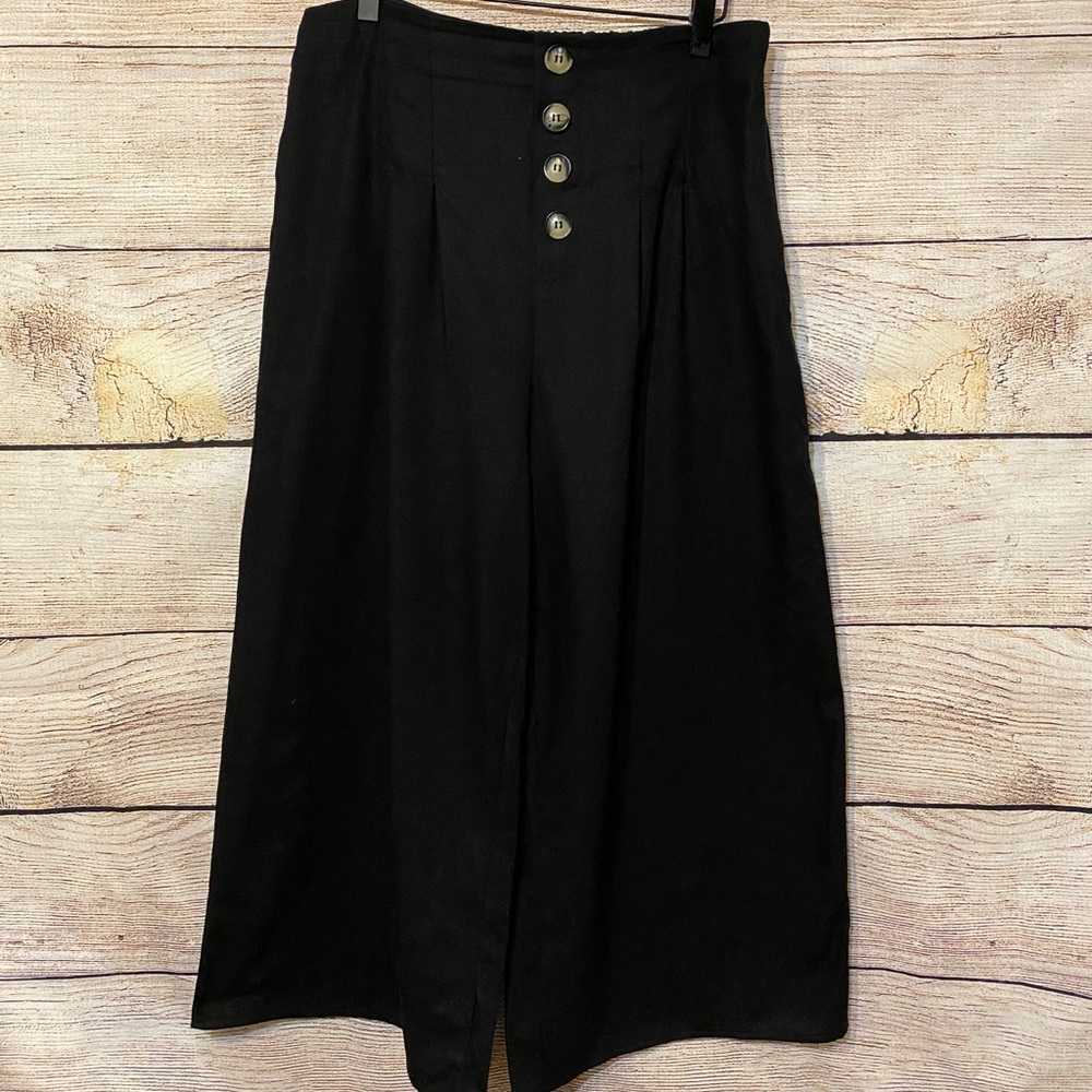 Gorgeous Capri dress pants
